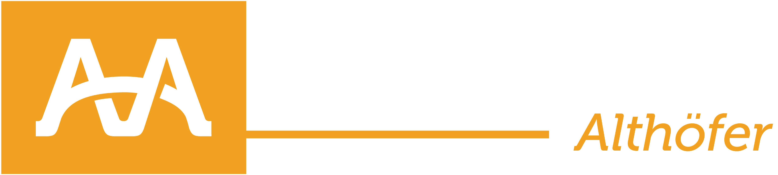 Hören, verstehen, leben