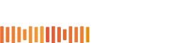 Gutes Hören für kleine Ohren